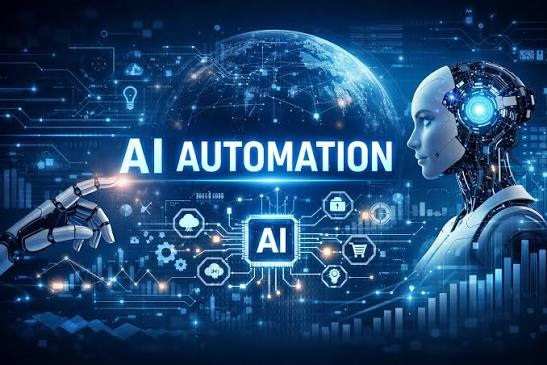 AI Automation-kollash.com